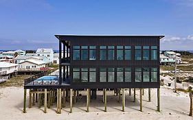 Black Pearl Gulf Shores