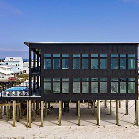 Black Pearl Gulf Shores Exterior photo